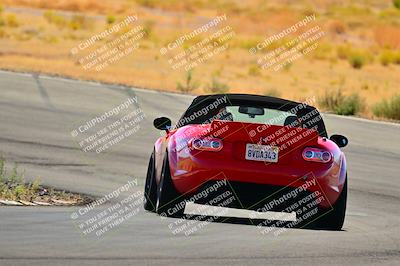 media/Sep-25-2024-Open Track Racing (Wed) [[e97609b8b7]]/Blue Group/Session 2 (Turn 5)/